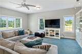 180 Cottontail Drive - Photo 22