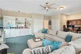 180 Cottontail Drive - Photo 23