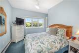 180 Cottontail Drive - Photo 24