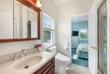 180 Cottontail Drive - Photo 25