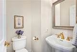 180 Cottontail Drive - Photo 26