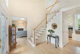 180 Cottontail Drive - Photo 27