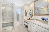 180 Cottontail Drive - Photo 29