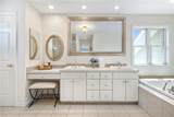 180 Cottontail Drive - Photo 30