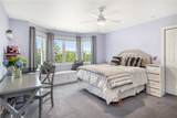 180 Cottontail Drive - Photo 31