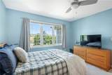 180 Cottontail Drive - Photo 32