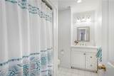 180 Cottontail Drive - Photo 33