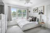 180 Cottontail Drive - Photo 34