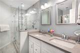 180 Cottontail Drive - Photo 35