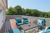180 Cottontail Drive - Photo 38