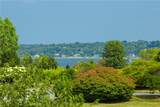180 Cottontail Drive - Photo 40