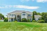 180 Cottontail Drive - Photo 5