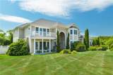 180 Cottontail Drive - Photo 6