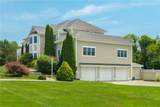 180 Cottontail Drive - Photo 7