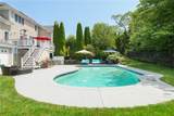 180 Cottontail Drive - Photo 8