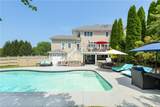 180 Cottontail Drive - Photo 9