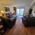 650 East Greenwich Avenue - Photo 1