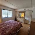 650 East Greenwich Avenue - Photo 10
