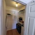 650 East Greenwich Avenue - Photo 11