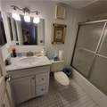 650 East Greenwich Avenue - Photo 12