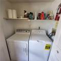 650 East Greenwich Avenue - Photo 13