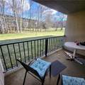 650 East Greenwich Avenue - Photo 14
