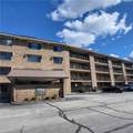 650 East Greenwich Avenue - Photo 16