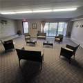 650 East Greenwich Avenue - Photo 17