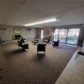 650 East Greenwich Avenue - Photo 18