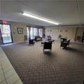 650 East Greenwich Avenue - Photo 19