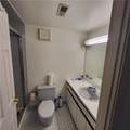 650 East Greenwich Avenue - Photo 8
