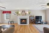 143 Trimtown Road - Photo 10