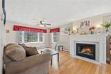 143 Trimtown Road - Photo 12