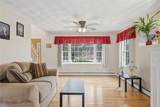 143 Trimtown Road - Photo 13