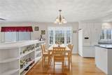 143 Trimtown Road - Photo 14