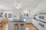 143 Trimtown Road - Photo 15