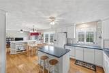 143 Trimtown Road - Photo 16