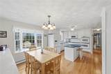 143 Trimtown Road - Photo 17