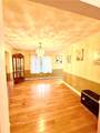 143 Trimtown Road - Photo 18