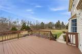 143 Trimtown Road - Photo 19
