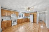 143 Trimtown Road - Photo 22