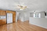 143 Trimtown Road - Photo 23