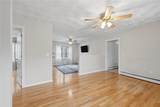 143 Trimtown Road - Photo 24