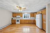 143 Trimtown Road - Photo 25