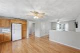 143 Trimtown Road - Photo 26