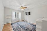 143 Trimtown Road - Photo 27