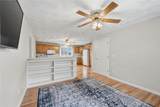 143 Trimtown Road - Photo 28