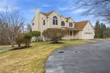 143 Trimtown Road - Photo 3