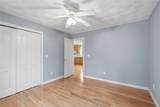 143 Trimtown Road - Photo 30