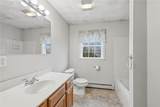 143 Trimtown Road - Photo 31